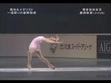 Ĺ��̤�衡�����˥Х롦���󡦥�����2008