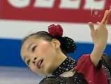 ���ࡦ�ҥ�󥸥�󡡻���Φ���긢2009�����硼��