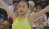 ������饤�󡦥���󡡥������ȥ��ʥ�2008���ե꡼