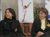 ���Ŀ������������λҡ�20060207