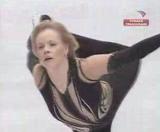 ���졼�ʡ���������������긢2007���ե꡼