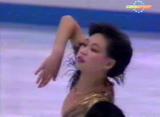 ��Ϫ[���󡦥�]������١���ӥ륪���ԥå�1992�����硼��