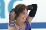 ���졼�ʡ��쥪�ΥС�NHK��2009���ե꡼
