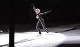 �������ʡ��Х����롡Home of Champions 2008