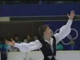 ���쥯�������䥰�ǥ���Ĺ����ԥå�1998���ե꡼