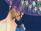 ����ͧ��Τ��Dream On Ice 2006