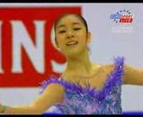 ���ࡦ��ʡ����������긢2008�����硼��