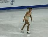 �ߥꥢ�󡦥��ॽ����������˥����긢2008�����硼��