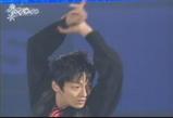 佐々木彰生 ジャパンスーパーオープン2008