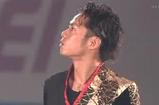 �ⶶ���塡NHK��2009���������ӥ����
