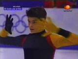 ���ƥե��󡦥��ӥ����롡����ȥ쥤�����ƥ�2002���ե꡼