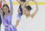 ���ջ�2007���ե��ʡ��졡����ͧ��Τ