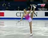 �ߥ顦�����������긢2008�����硼��
