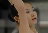 ������饤�󡦥�����������긢2009�����硼��