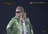 ��������꡼�󡦥ܡ���Friends on Ice 2009