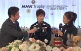 ���Ϳ�ɧ��NHK��2009��˭������