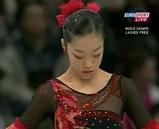 ����ѡʥ��ࡦ�ʥ��ˡ����������긢2008���ե꡼