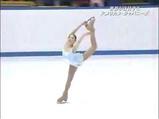 Ĺ��̤���Mirai Nagasu�ˡ������й��ե����奢2007
