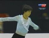 �����븹����������˥�2009���ե꡼