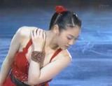 ����ͧ��Τ��NHK��2008���������ӥ����
