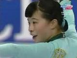 �ߥ顦�����������긢2006���ե꡼
