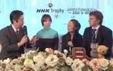 ���졼�ʡ��쥪�ΥNHK��2009��˭������