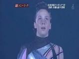 ����ˡ�������������Johnny Weir�ˡ������й��ե����奢07 EX