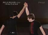 ���ӥ����롡�Хȥ롡�������������󡦥�����2009��