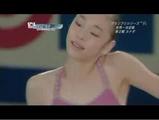 ���ࡦ��ʡ��������ȥ��ʥ�06���������ӥ����