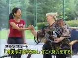 ���Ŀ��������饽��