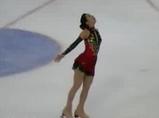 ����������JGP2008�����ꥢ��񡡥ե꡼