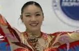����ͧ��Τ��NHK��2009���ե꡼