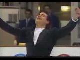 ���ꥹ�ȥե������ܥ��ޥ󡡥���١���ӥ륪���ԥå�1992��FS