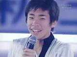���Ŀ�����Dreams On  Ice 2008