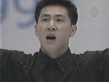 ��������Ĺ����ԥå�1998�����硼��