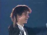 ����ˡ�������������Dream On Ice 2006