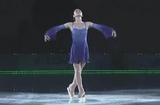 ����ͧ��Τ��The Ice 2008