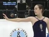 ���ߡ����ޥ����ʡ�������ѥ󡦥����ץ�2008���ե꡼�鵻