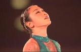 ����ͧ��Τ��NHK��2009���������ӥ����