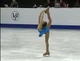 Hyeon-Jeong KIM����������˥����긢2008���ե꡼