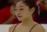 Ĺ��̤�衡�������긢2009�����硼��