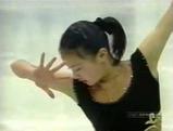 ����ͳ���ࡡ�������긢03�����硼��