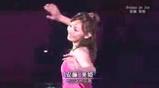 ��ƣ��ɱ��Dream On Ice 2005