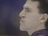 ����ӥ������ȥ�����Ĺ����ԥå�1998���ե꡼