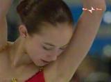 ���ߡ����ޥ����ʡ����ȥ�Υ����ԥå�2006���ե꡼