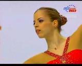�����꡼�ʡ������ȥʡ����������긢2008���ե꡼