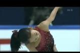 ���Ŀ�����NHK��2002���������ӥ����