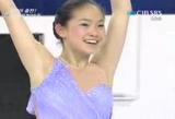 ������饤�󡦥���󡡻���Φ���긢2009���ե꡼