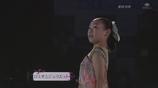 ���տ�����The Ice 2009