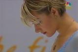 ���꡼�ʡ��ޥ˥������󥳡�����ȥ쥤�����ƥ�2002�����硼��